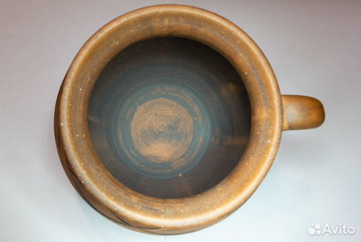 Горшок для Пити(отдам даром)