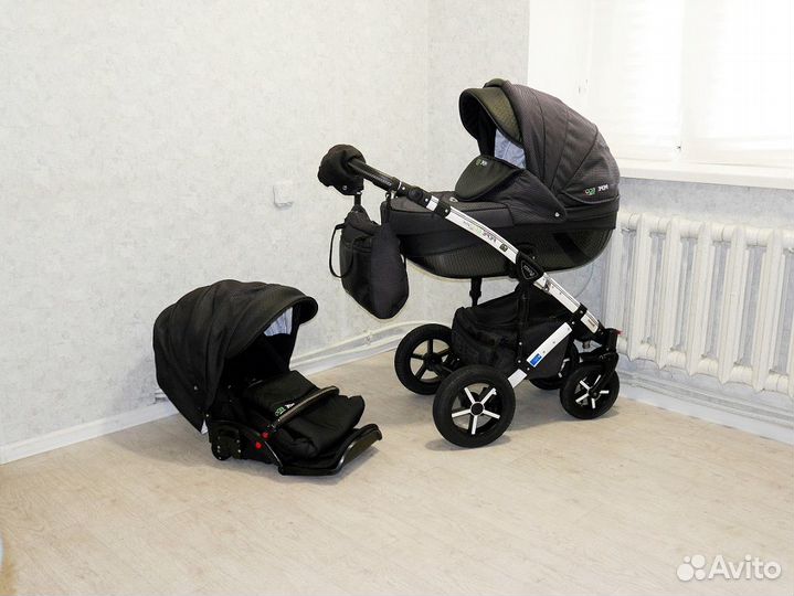 Верди 2 в 1 или 3 в 1