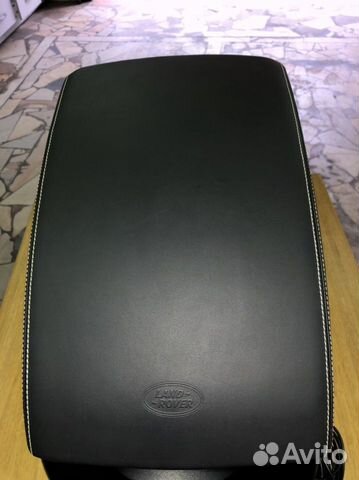 Автомобильный холодильник бу