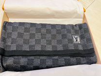 Louis Vuitton шарф новый
