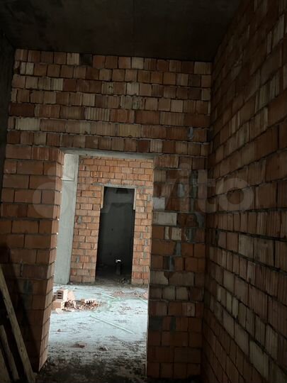 2-к. квартира, 68,5 м², 14/14 эт.