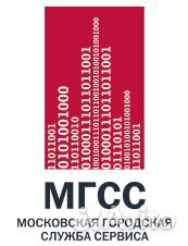 Рабочий на покраску металло-конструкций