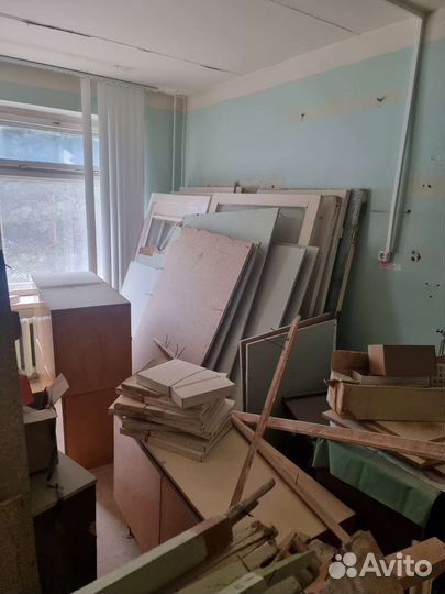 Отдам в дар пило материал