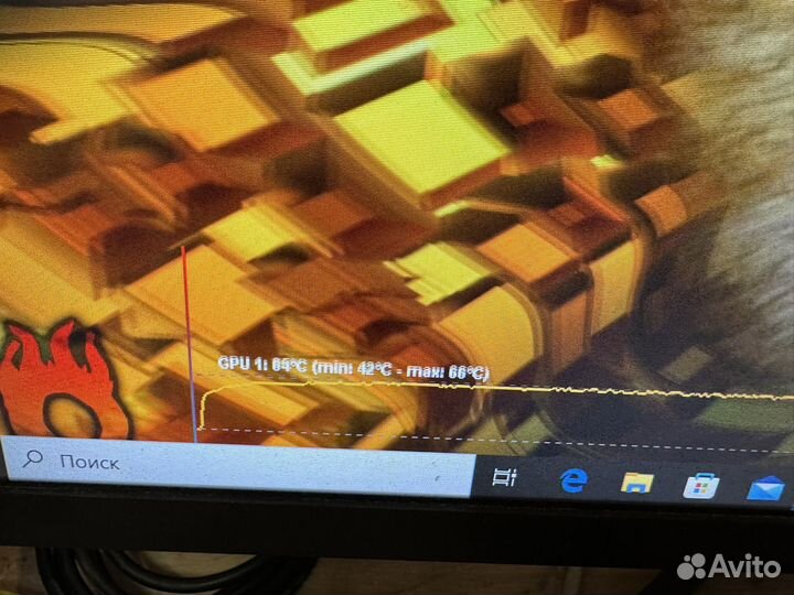 Asrock rx 6800xt 16gb