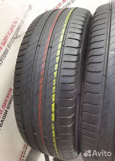 Michelin Primacy 4 205/60 R16 92H