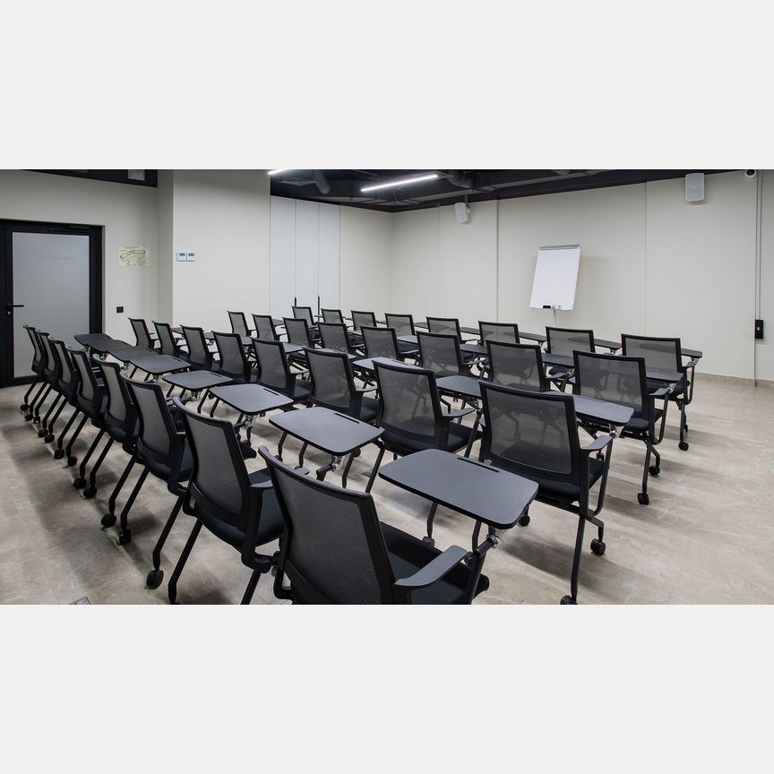 Апартаменты-студия, 31 м², 14/16 эт.