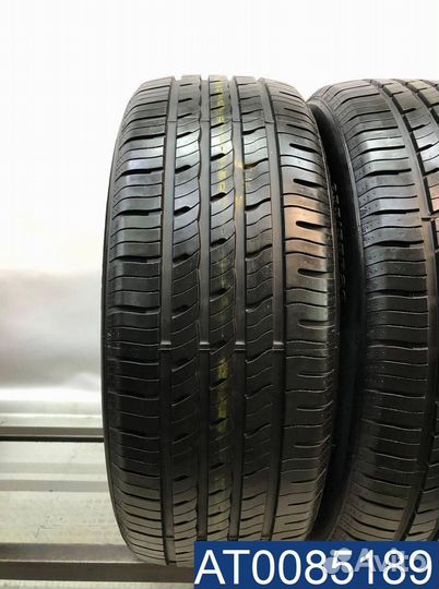 Nexen N'Fera RU5 SUV 255/55 R20 98V