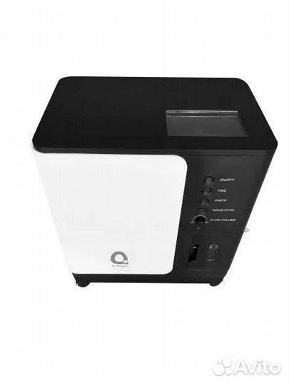 Кислородный концентратор Y007-5W 5л. Арнда Продажа