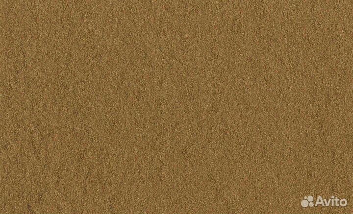 Tetra (корма) корм для мальков до 1 см