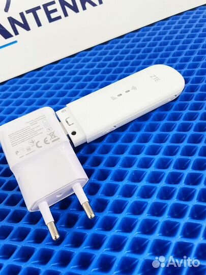 Интернет на дачу/ Комплект 17Дб