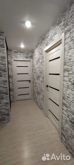 Двери межкомнатные с коробкой рассрочка