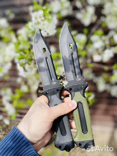 Набор для кемпинга(за2)