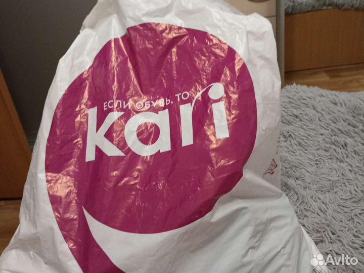 Детские вещи на девочку размер 92-98