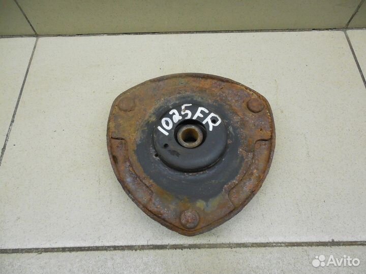 Опора переднего амортизатора Santa Fe (CM) 2006-20