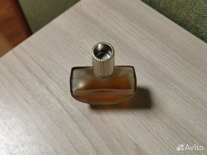 Духи винтаж СССР злато скифов