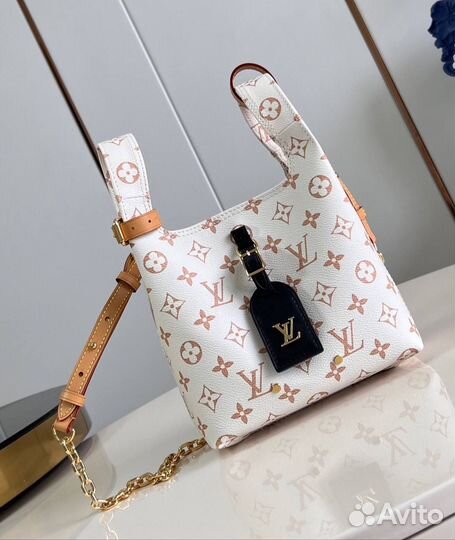 Сумка Louis Vuitton Atlantis