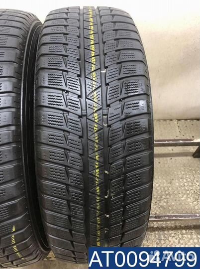 Falken Eurowinter HS-449 225/65 R17 102H