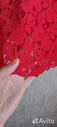 Платье для девочки 98 104