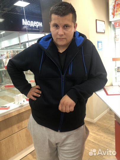 Сварщик монтажник