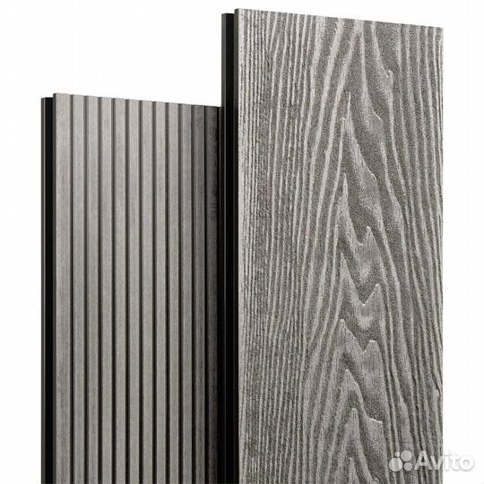 Доска дпк в наличии