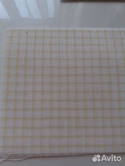 Набор для вышивания