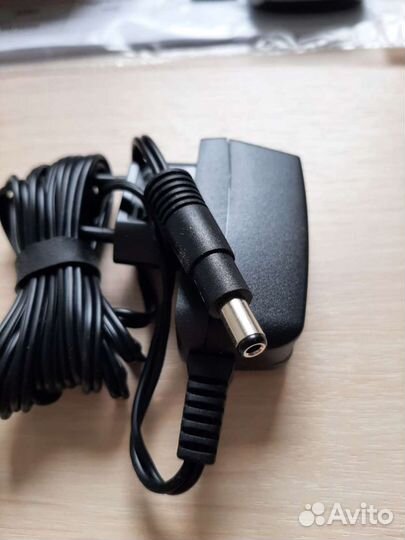 Блоки питания новые