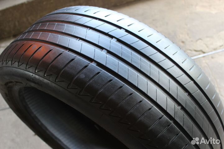 Bridgestone Turanza T005 245/45 R19 102Y