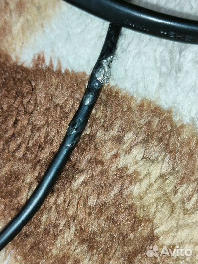 Шлем sony ps4 vr rev2