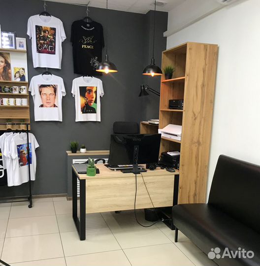 Красивое фото на документы за 10 мин/ Абакан центр