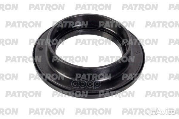 Подшипник опорный mercedes-benz sprinter 18- A