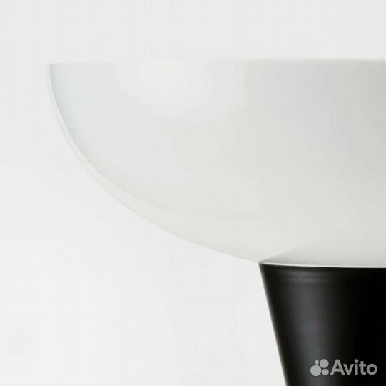 Тогарп торшер лампа для чтения IKEA