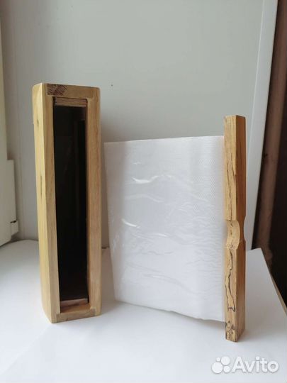 Рамка с альбомом