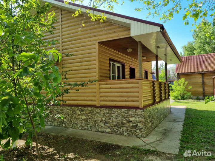 Рыбалка в Астраханской области