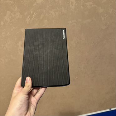 InkPad Color 3