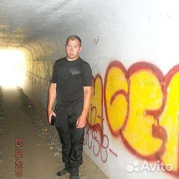 Мастер на час