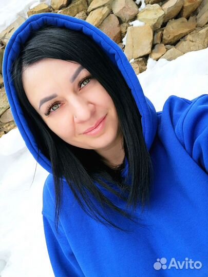 Волосы для наращивания