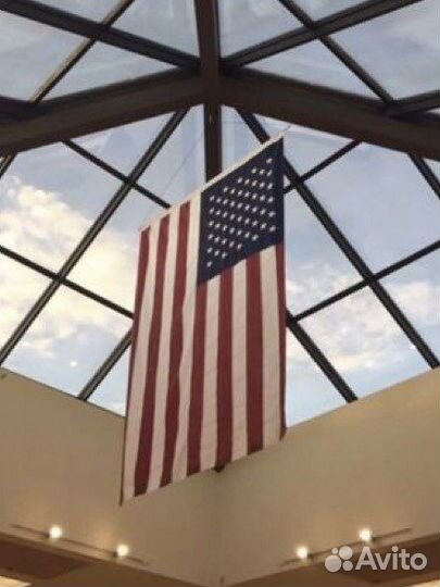 Посредник байер в США, совместные покупки usa