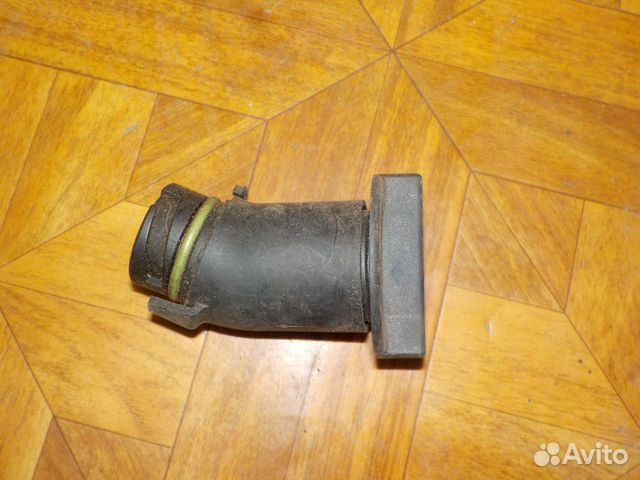 маслозаливная горловина форд фьюжн. маслозаливная горловина форд фиеста. Ford 1335586. горловина форд фьюжн. маслозаливная горловина форд фиеста.