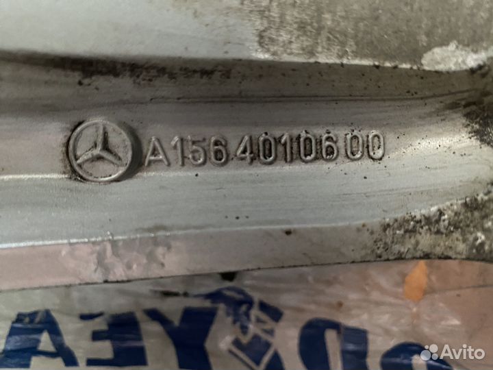 R19 Pirelli Winter Sottozero 3 235/45, PCD 5x112 DIA 19