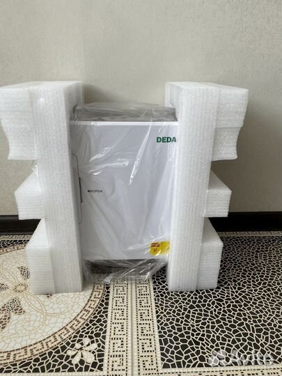 Кислородный концентратор с бесплатной доставкой