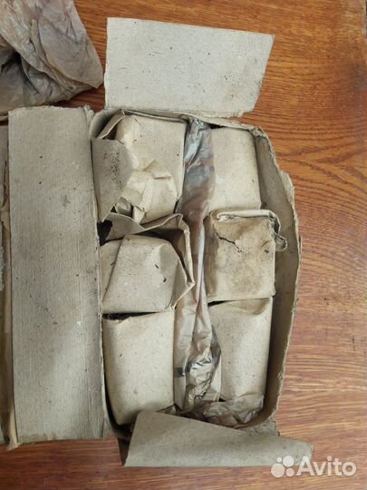 Конденсаторы К73П-2