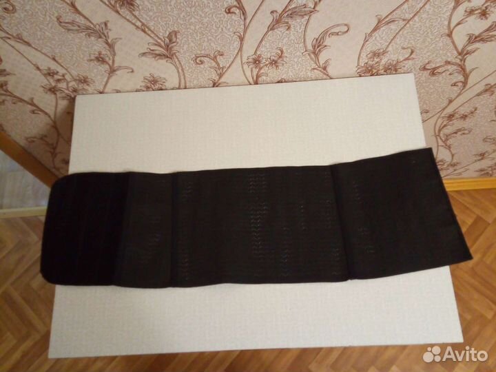 Бандаж послеродовой Bliss размер 2 (100)