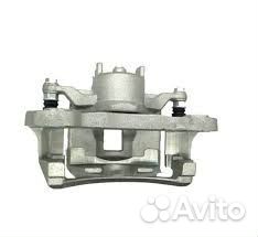 Суппорт тормозной передний NZE/ZZE120 ZZV50 NZT240