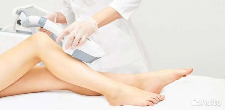 Готовый бизнес с уникальной методикой