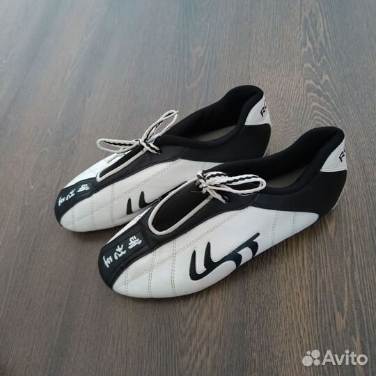 Экипировка для тхэквондо, степки, подушка