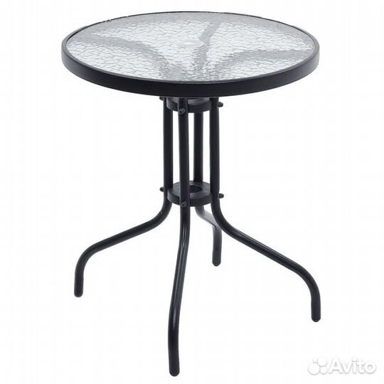 Набор мебели Garden Story Марсель Мини