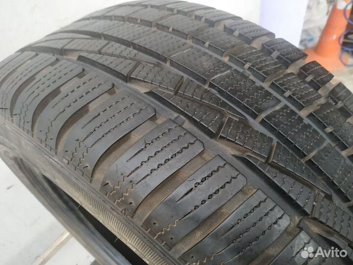 Goodyear Ultra Grip HP 225/55 R16