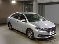 Toyota Premio 1.8 CVT, 2016, 150 000 км, с пробегом, цена 1 700 000 руб.