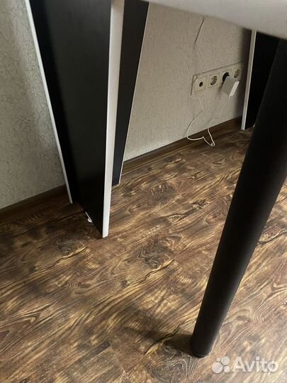 Игровой стол для пк