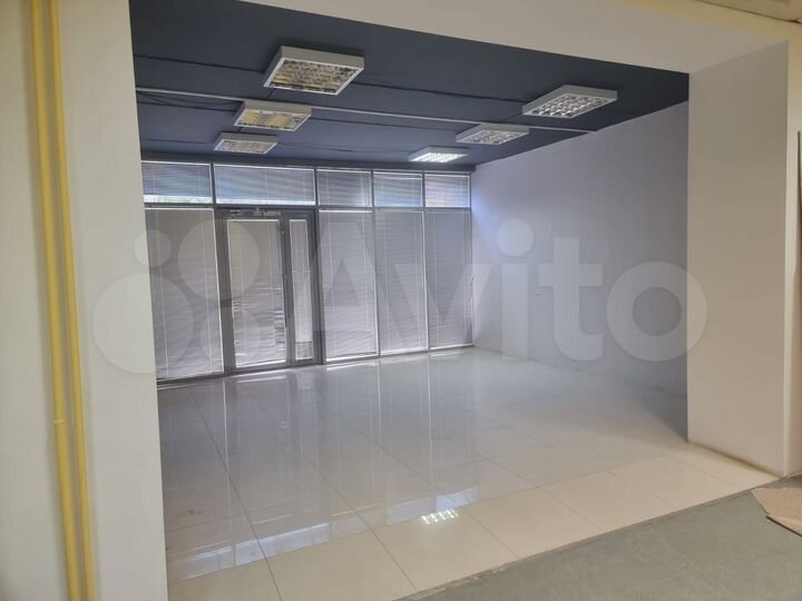 Свободного назначения, 170 м²